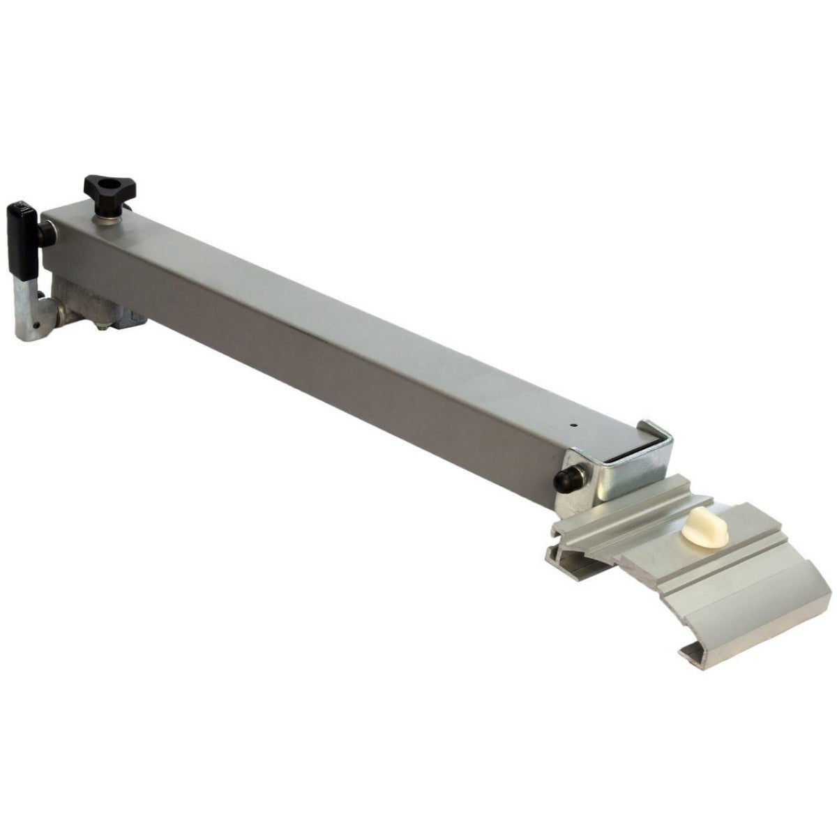 Holzkraft Messerwellenabdeckung-KIT 300mm 29L0667134D / Abdeckung inkl. Haltearm - Art. 05129L0667134D