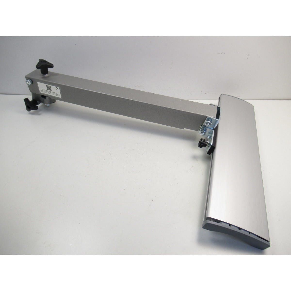 Holzkraft Messerwellenabdeckung-KIT 300mm 29L0667134D / Abdeckung inkl. Haltearm - Art. 05129L0667134D