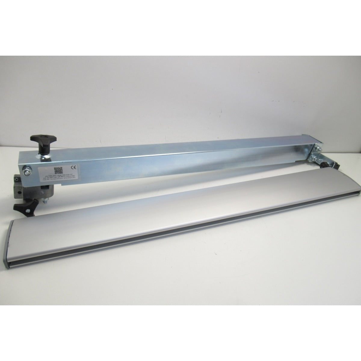 Holzkraft Messerwellenabdeckung FS 520ES 29L0667136H, inkl. Haltearm - Art. 05129L0667136H