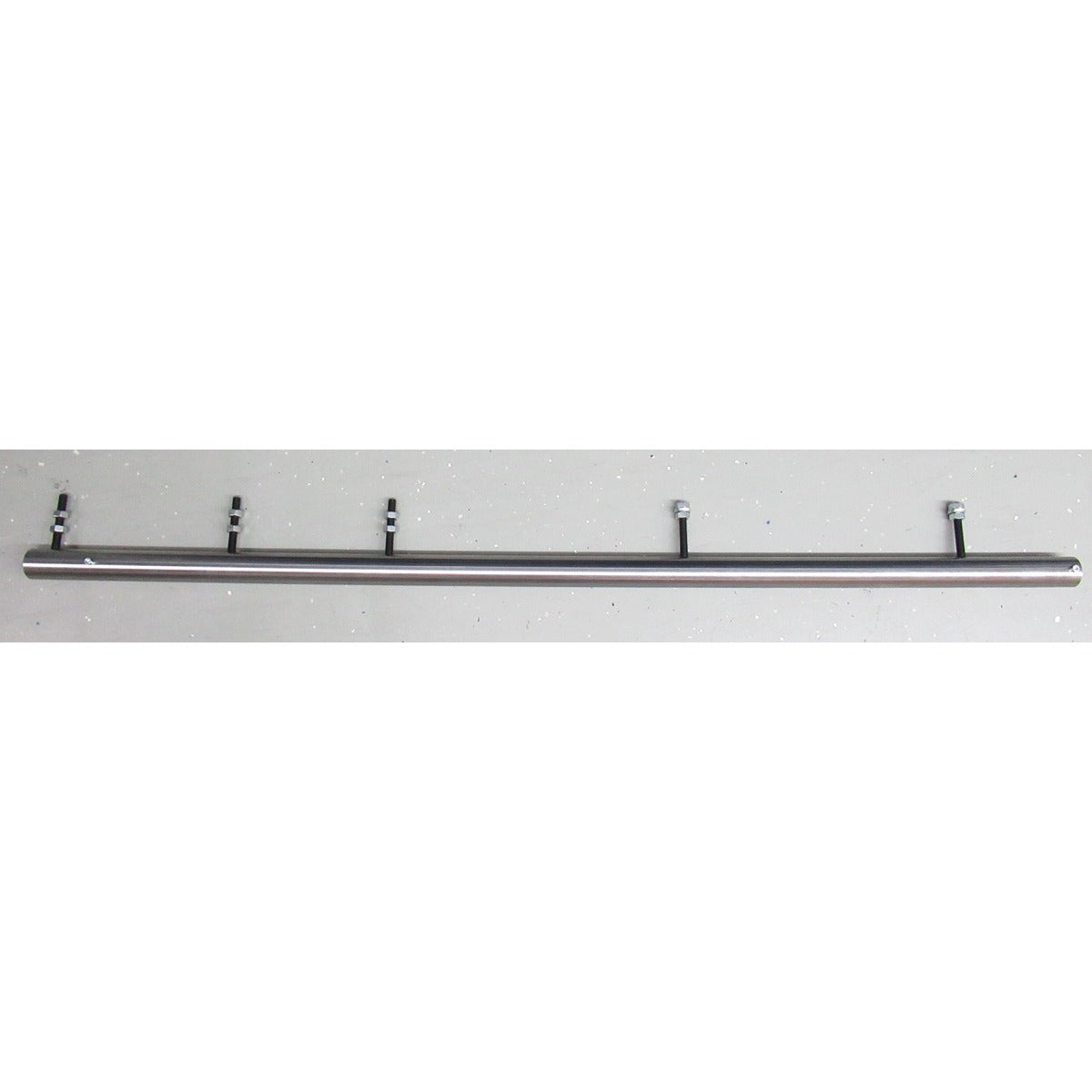 Holzkraft Rundstange SCM Elite 29L0706721F - Art. 05129L0706721F