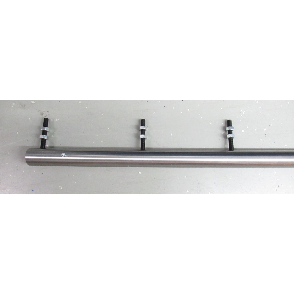 Holzkraft Rundstange SCM Elite 29L0706721F - Art. 05129L0706721F