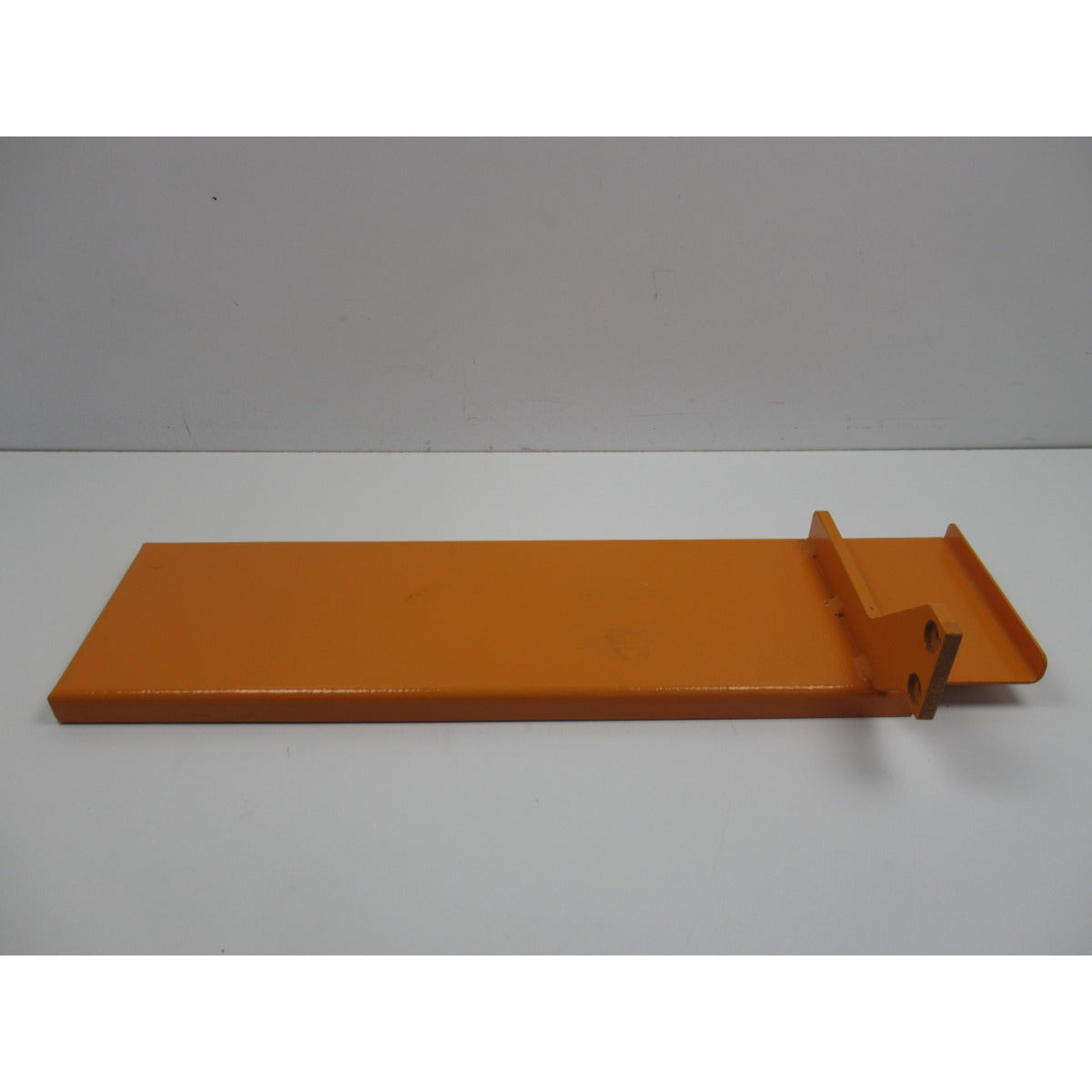 Holzkraft Abdeckung Formula F 1 0525121202L / RAL2004 - Art. 0513031