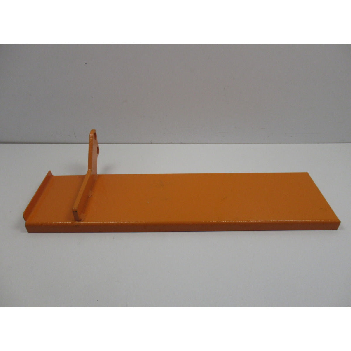 Holzkraft Abdeckung Formula F 1 0525121202L / RAL2004 - Art. 0513031