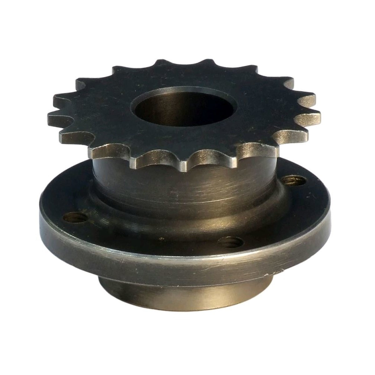 Holzkraft Ritzel CU 300 KF/ S 30classic 0330040600B / Z17-23mm - Art. 0513065