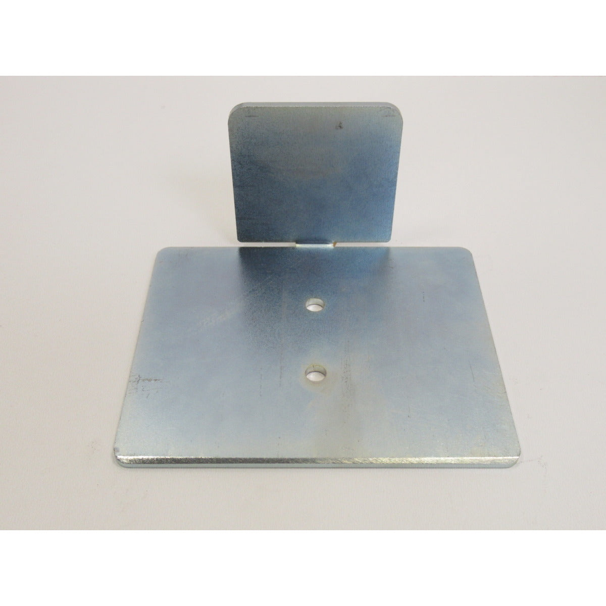 Holzkraft Halteplatte S 315 0345997800G Teleskopanschlag - Art. 0513108