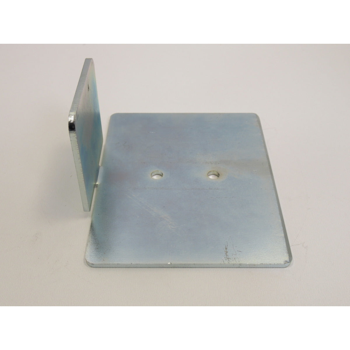 Holzkraft Halteplatte S 315 0345997800G Teleskopanschlag - Art. 0513108