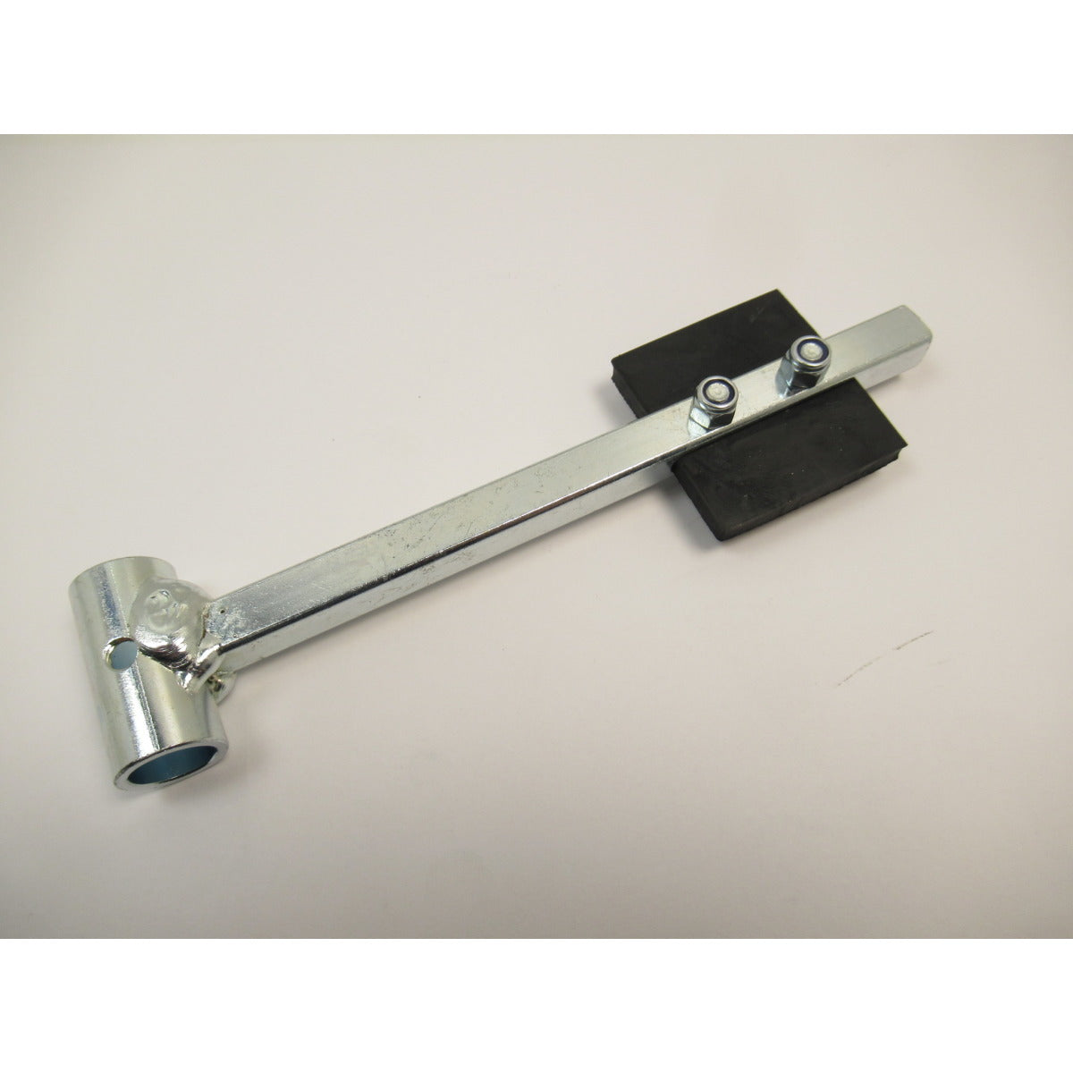 Holzkraft Wischarm RLA 1213 M 195744 - Art. 0513195744
