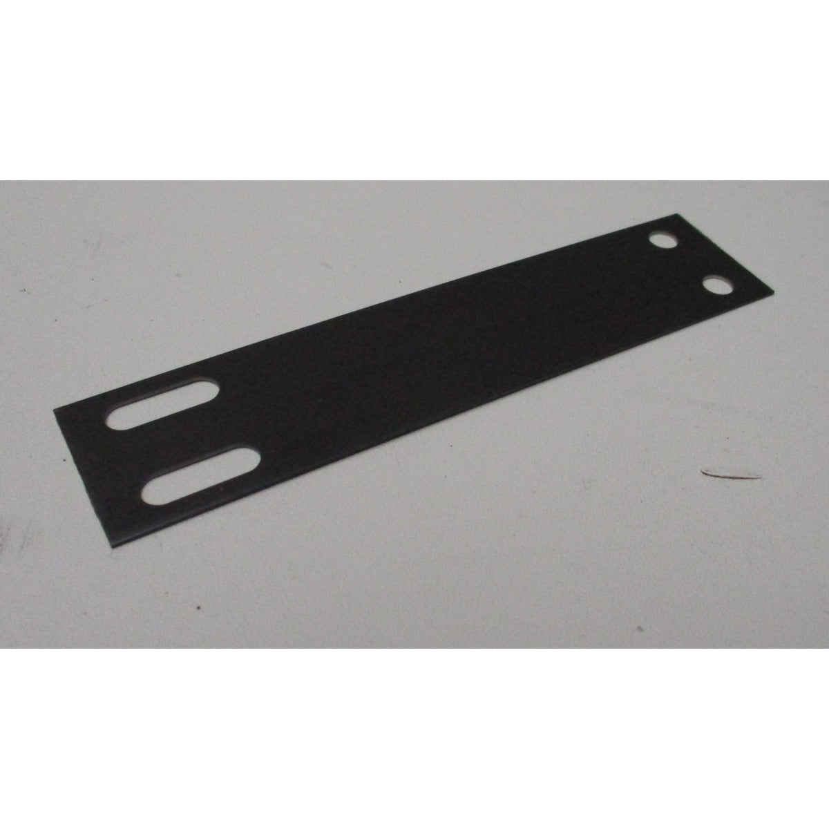 Holzkraft Halter RLA 1614 / 1619 / 2026 - Art. 0513516023D