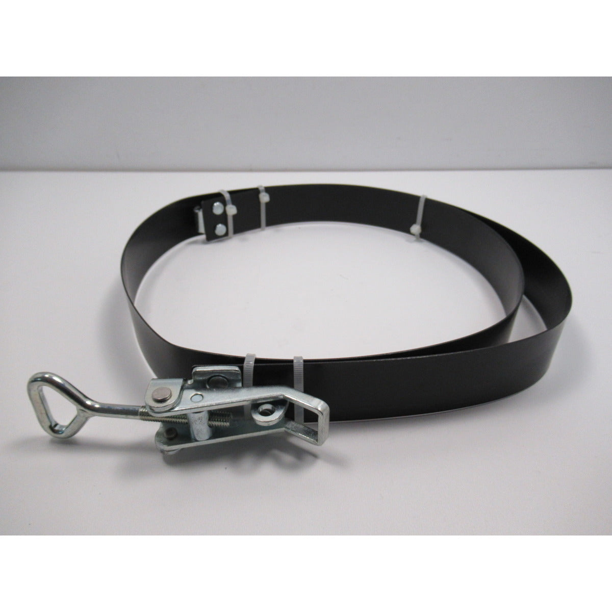 Holzkraft Spannband RLA 2026 - Art. 0513520020