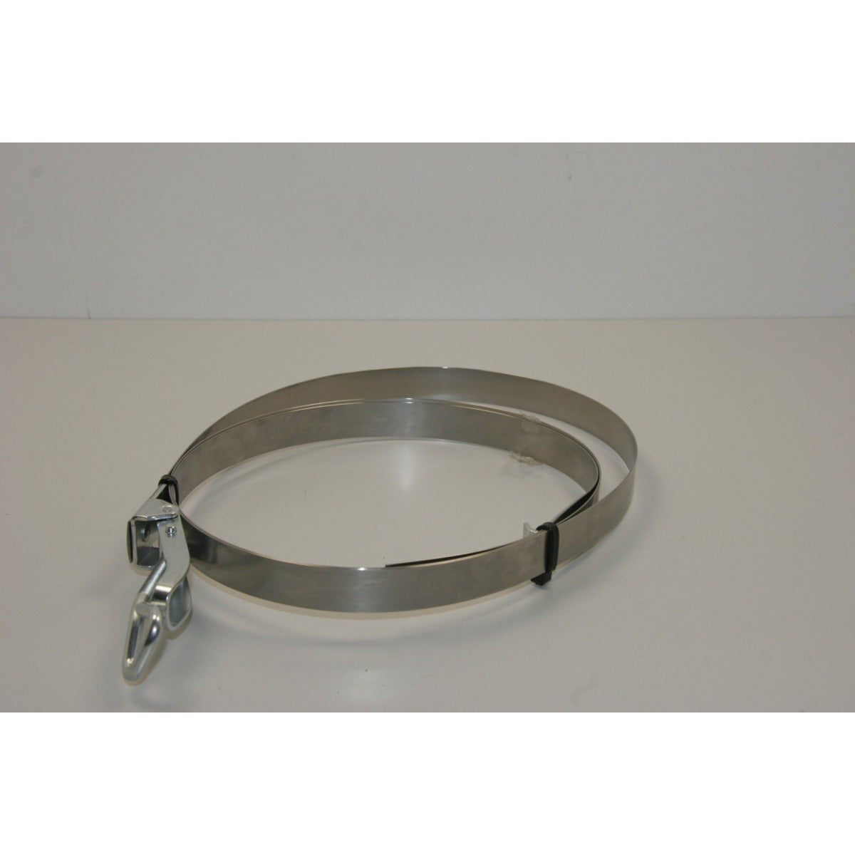 Holzkraft Spannband ASA Serie 520150 / L1680 - Art. 0513520150