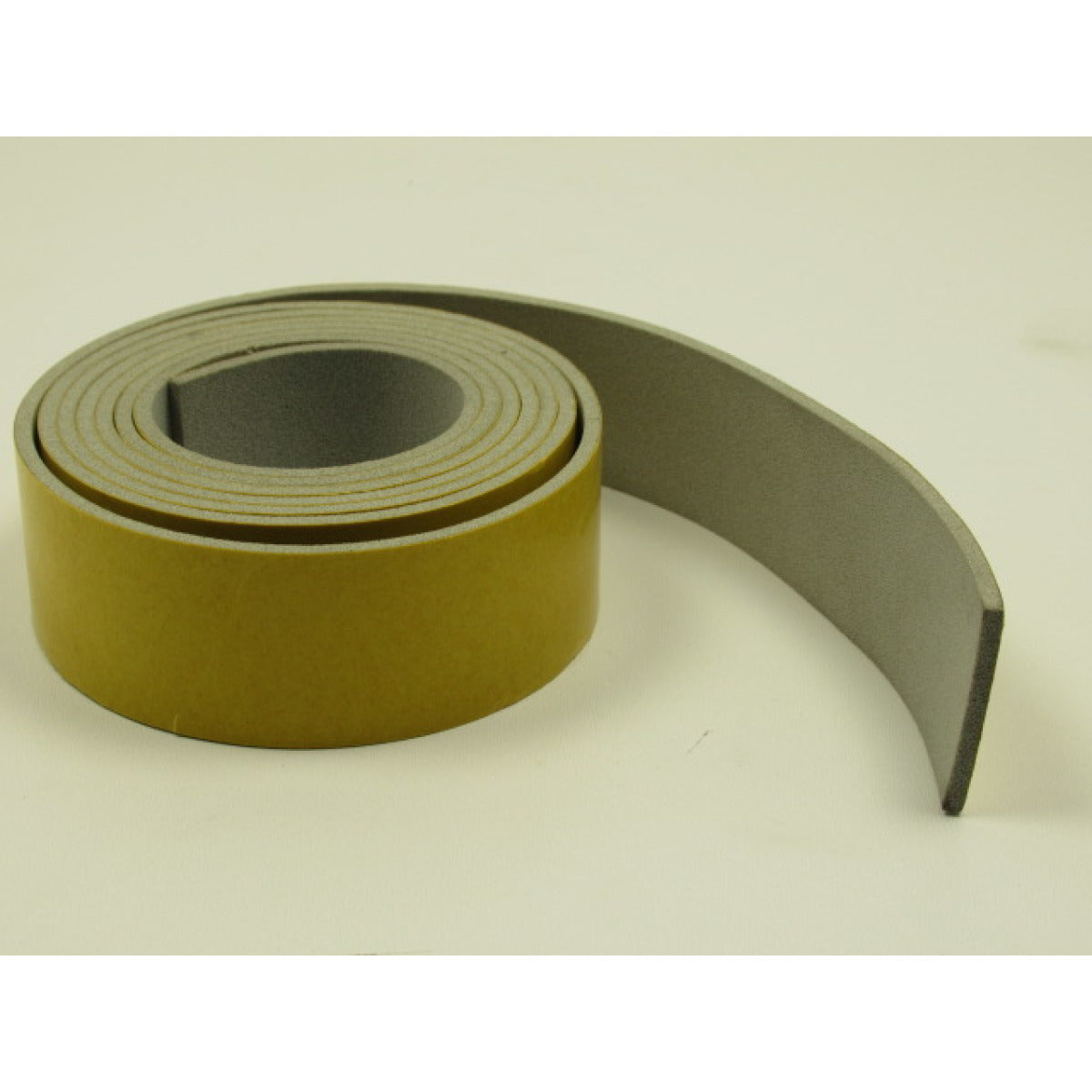 Holzkraft Moosgummiband ASA 141,143 520615 / 30x2, L1665 - Art. 0513520615