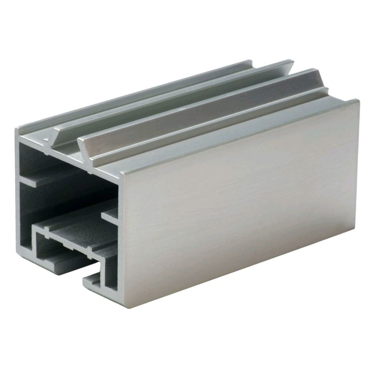 Holzkraft Endstück FORMULA S 0327227700D / Teleskopanschlag - Art. 0513561