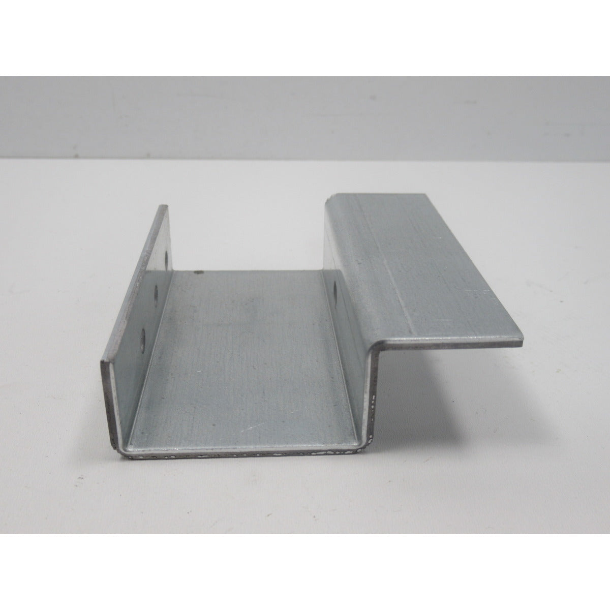 Holzkraft Haltewinkel RLA 125-210 847941 / für Zylinder - Art. 0513847941 - Web groß Ersatzteil - Sonderposten 3