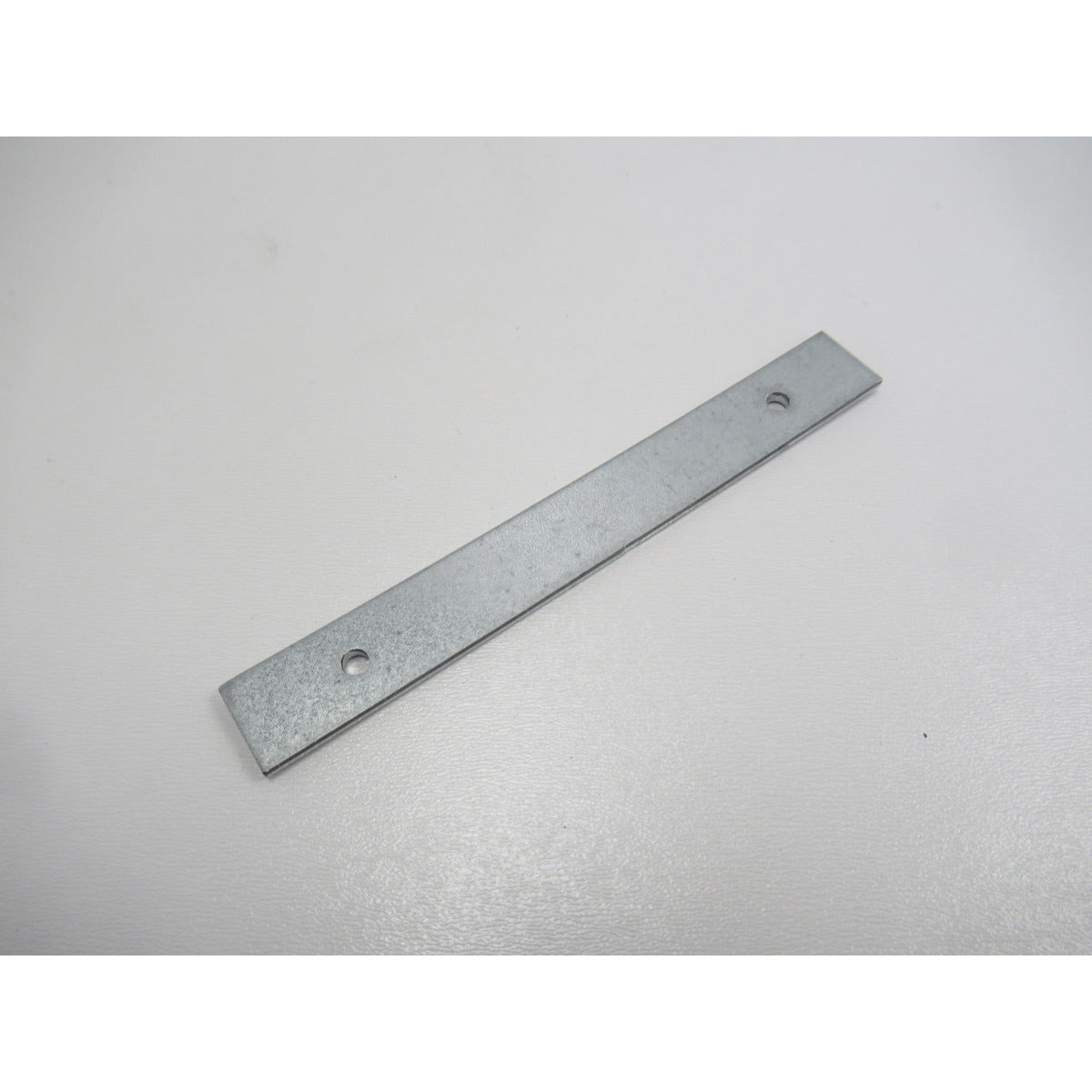 Holzkraft Halteblech RLA 125 - 210 848634 / 100x13mm - Art. 0513848634