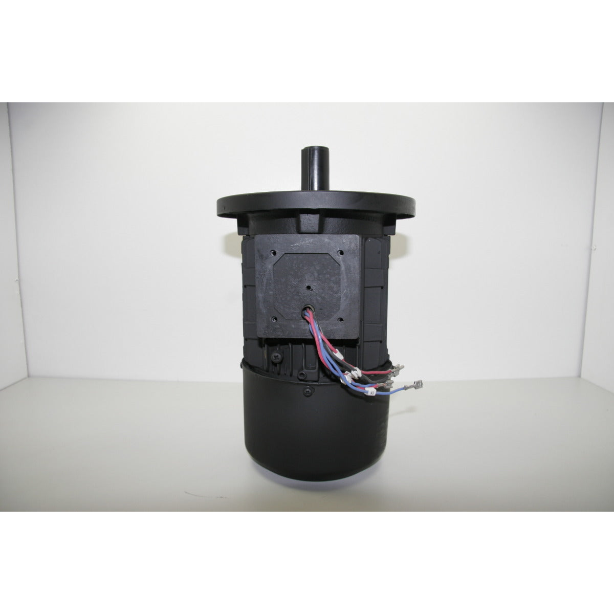 Holzkraft Motor ASA 400V/2,2kW / IE3 Version 868504 - Art. 0513868504