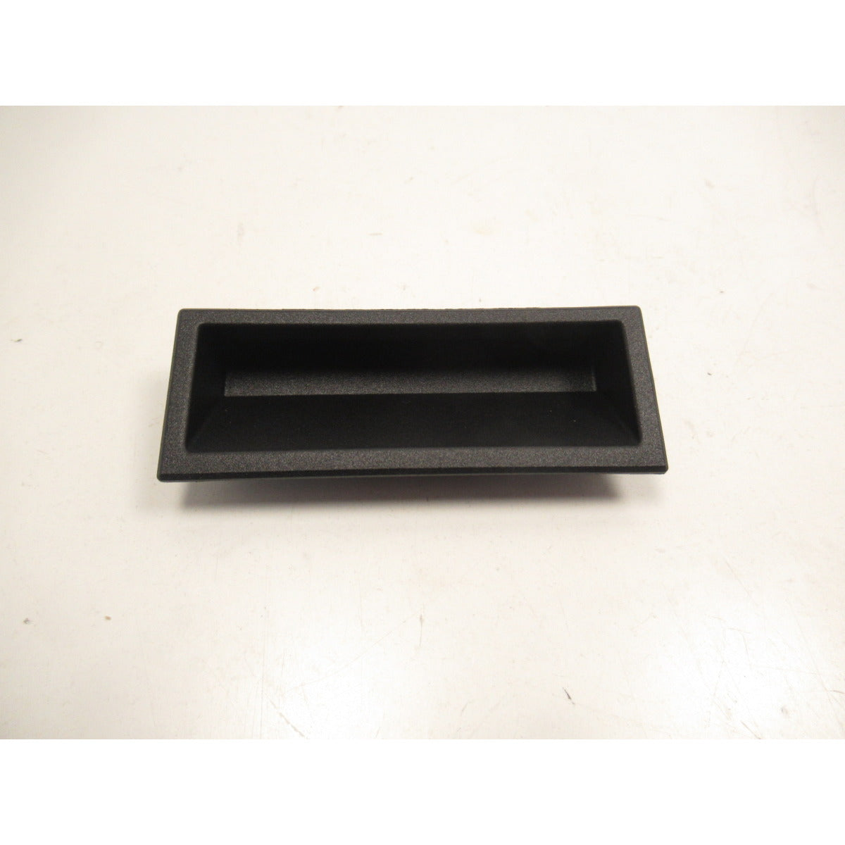 Holzkraft Schalengriff RLA Serie 964314 - Art. 0513964314