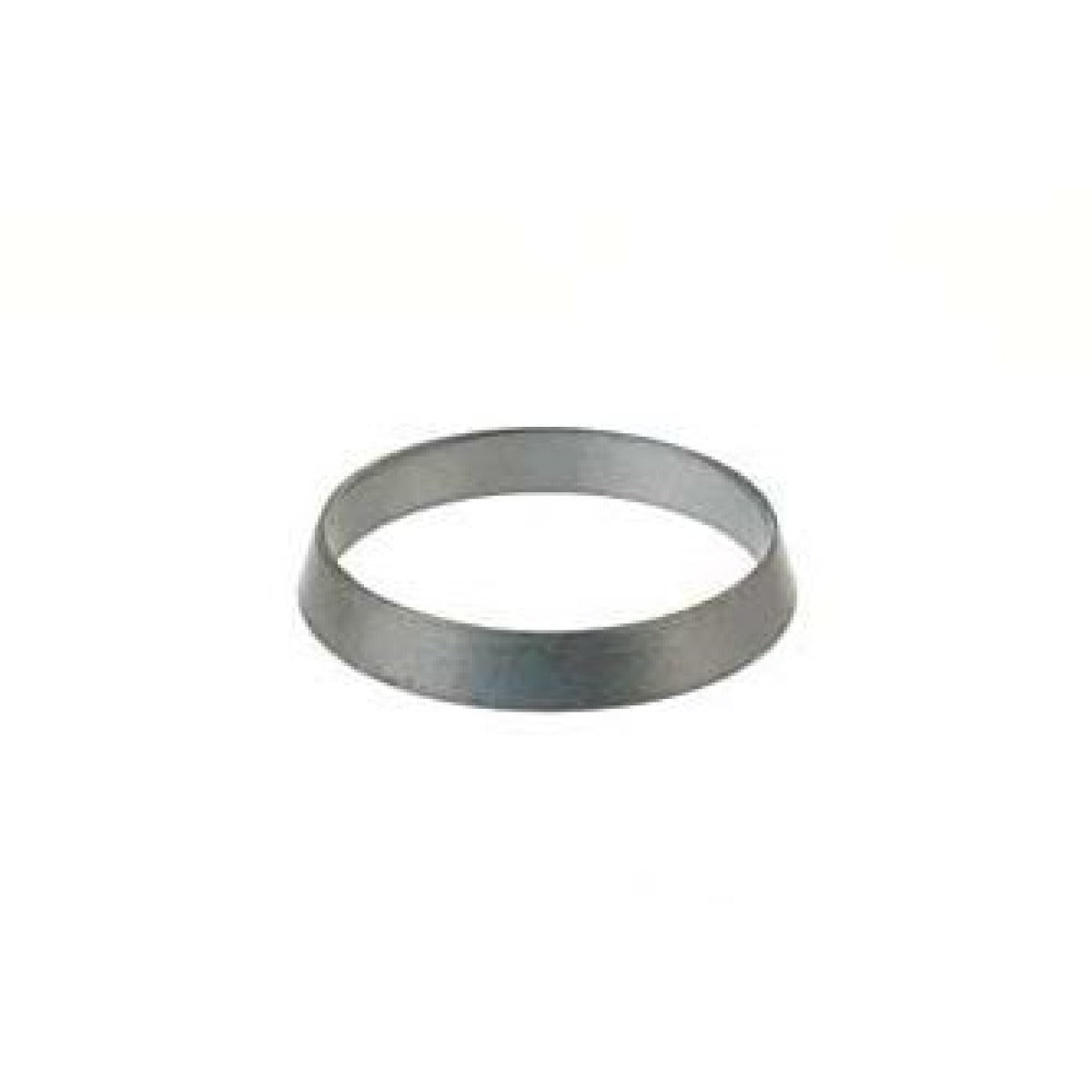 Holzkraft Ring - Riemenscheibe 0000628018H - Art. 0514001