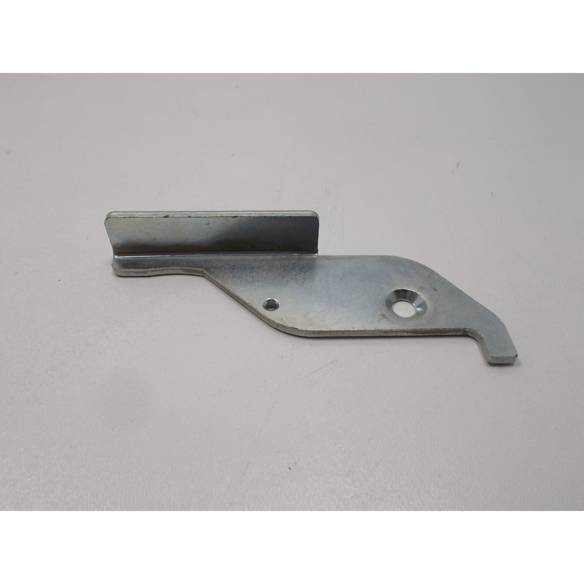 Holzkraft Hebel T 40 i 0340576003E - Art. 0514018