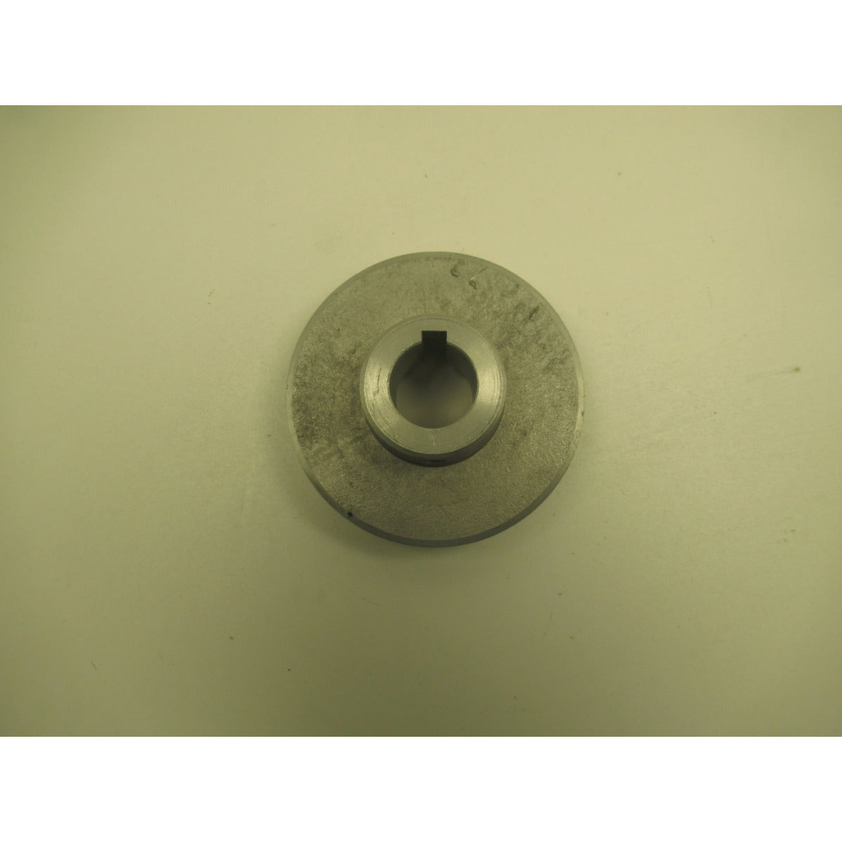 Holzkraft Riemenscheibe CU 410 K 0342361200G < Motor/Säge > - Art. 0514107 - Web groß Ersatzteil - Sonderposten 3