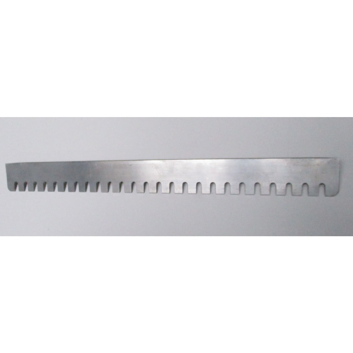 Holzkraft Tischlippe FS 41, CU 410K 0342322800C - Art. 0510342322800C