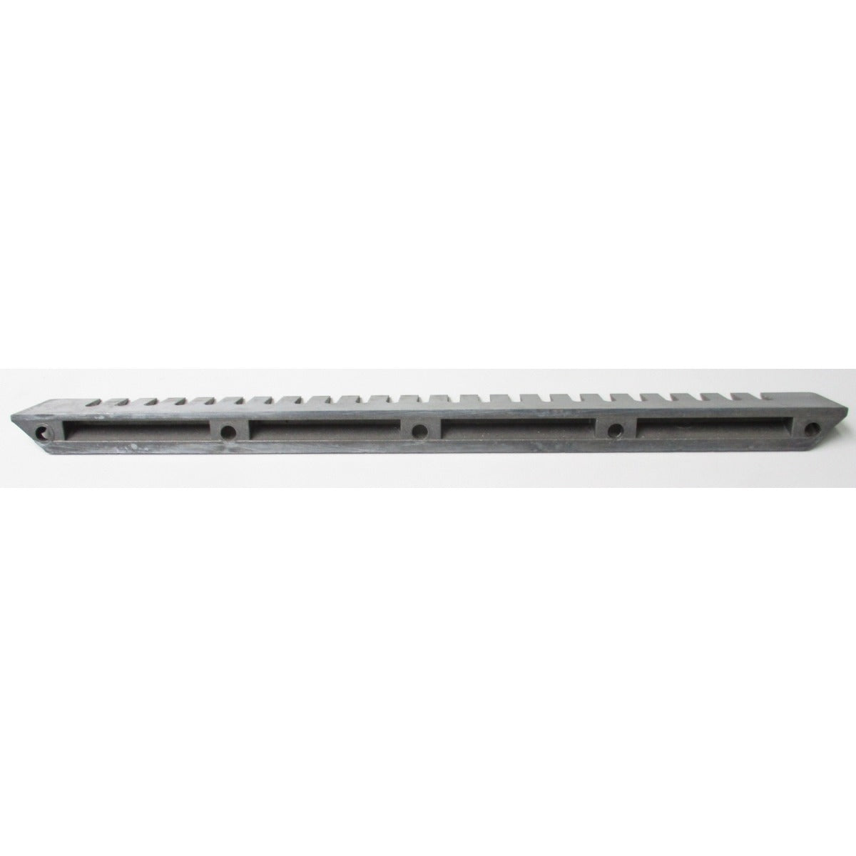 Holzkraft Tischlippe FS 41, CU 410K 0342322800C - Art. 0510342322800C