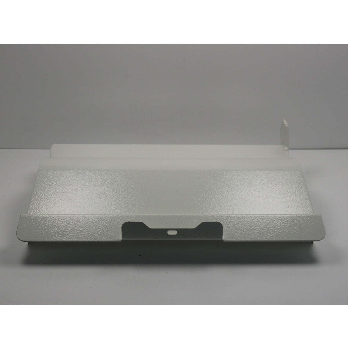 Holzkraft Abdeckhaube FS 41 elite S 0572732400H - Art. 0514252