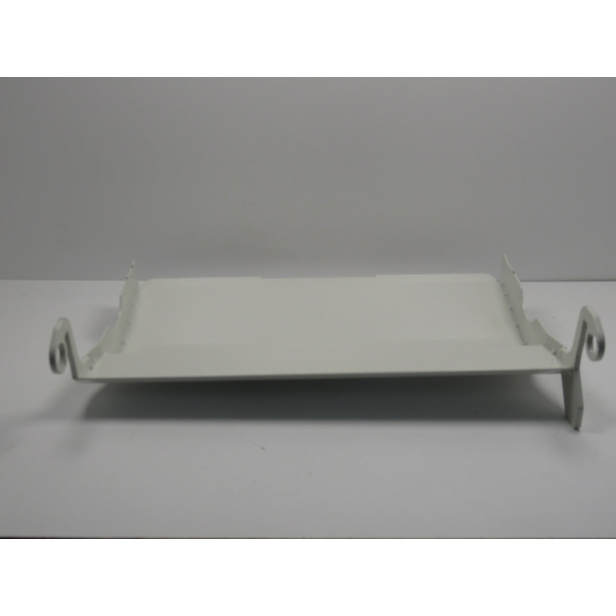 Holzkraft Abdeckhaube FS 41 elite S 0572732400H - Art. 0514252