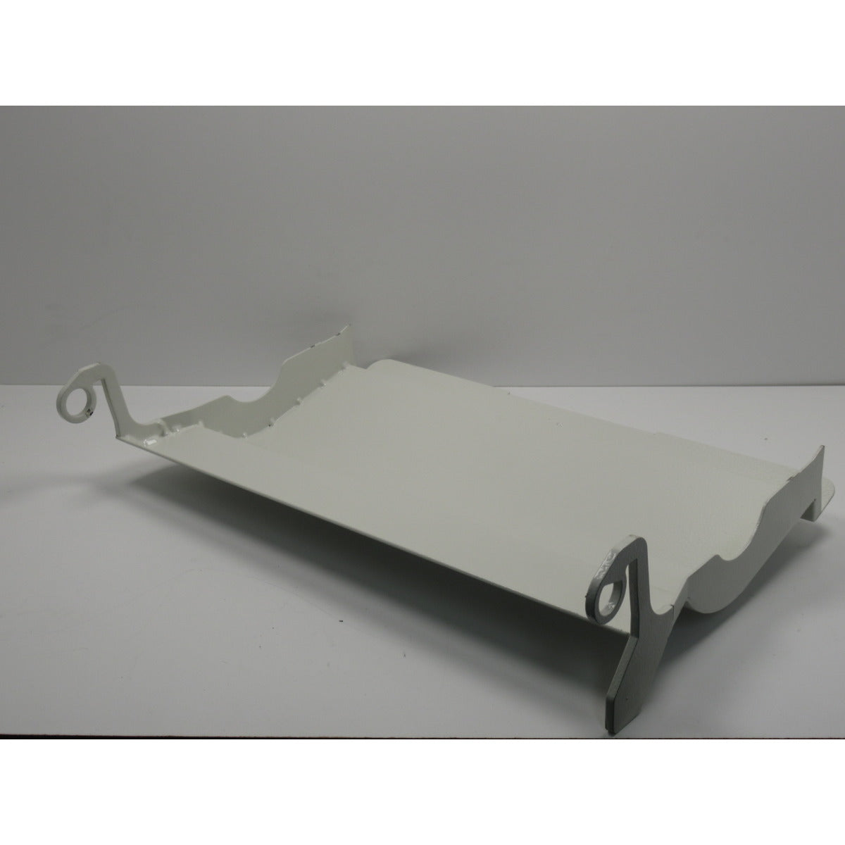 Holzkraft Abdeckhaube FS 41 elite S 0572732400H - Art. 0514252