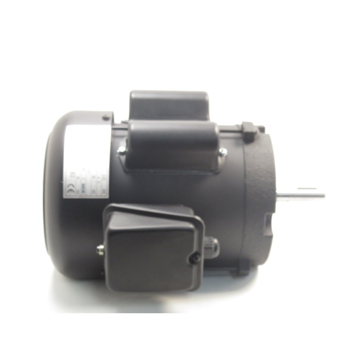 Holzkraft Motor HBS 351 / 230V / IE2 550W - Art. 0515003596