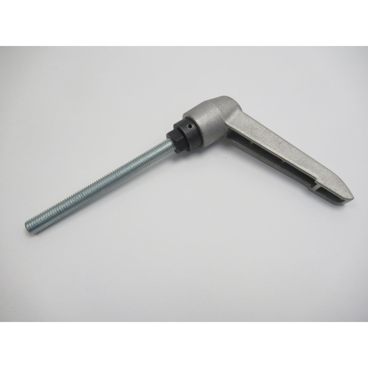Holzstar Klemmhebel HBS Serie M10x110mm - Art. 05150513A35