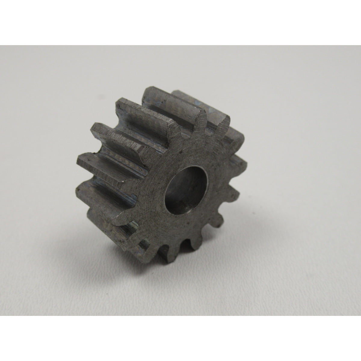 Holzstar Zahnrad HBS Serie - Art. 05150513A61
