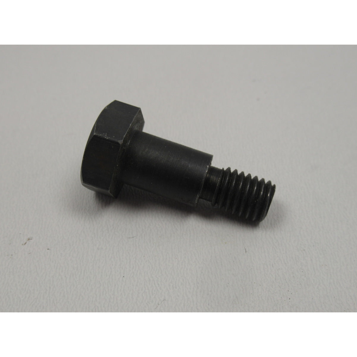 Holzstar Welle HBS 513S, 613S, 713S - Art. 05150513A62