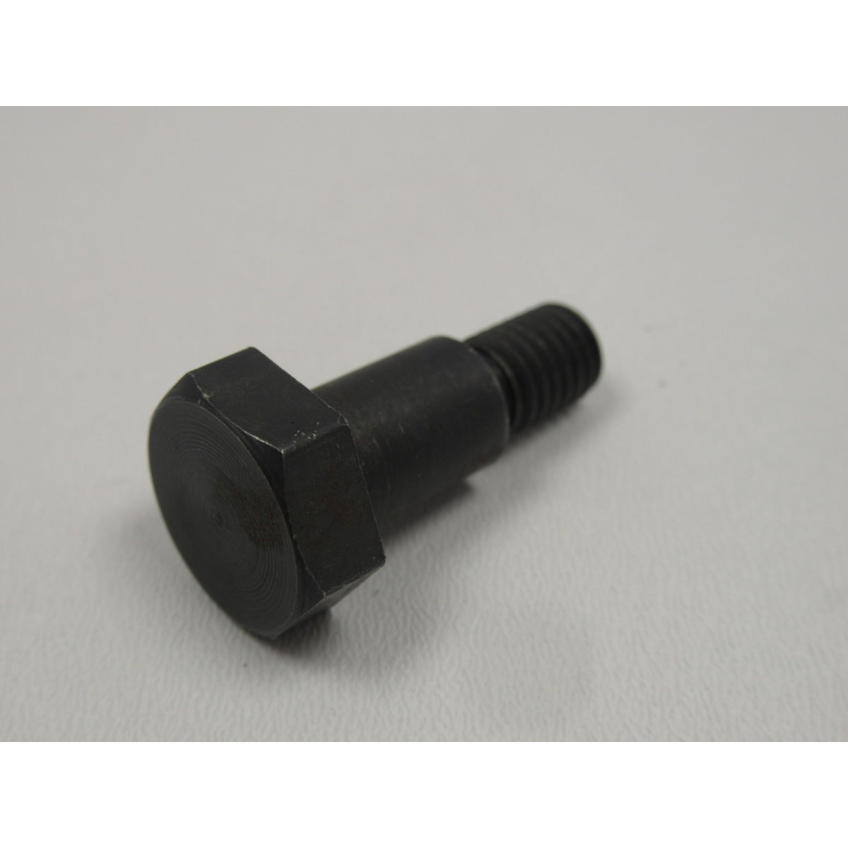 Holzstar Welle HBS 513S, 613S, 713S - Art. 05150513A62