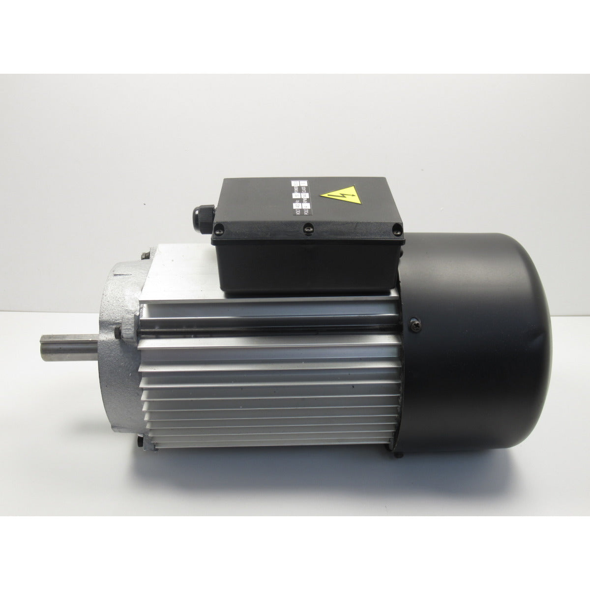 Holzstar Motor HBS 513 S / 400V 3,5kW - Art. 05150513A85A