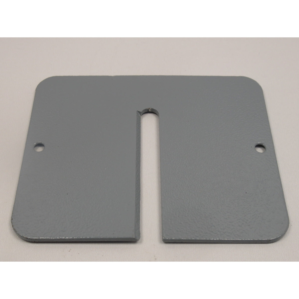 Holzstar Tischeinlage HBS Serie A97 / 106x130x3 / Metallversion - Art. 05150513A97