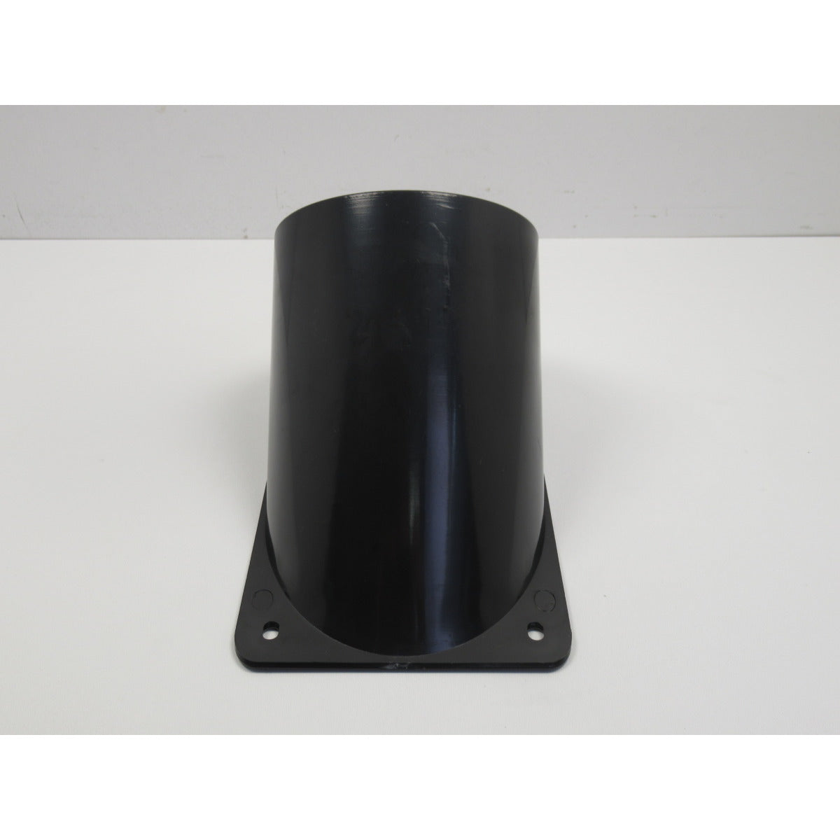 Holzstar Absaugstutzen HBS Serie Ø120 - Art. 05150513B27