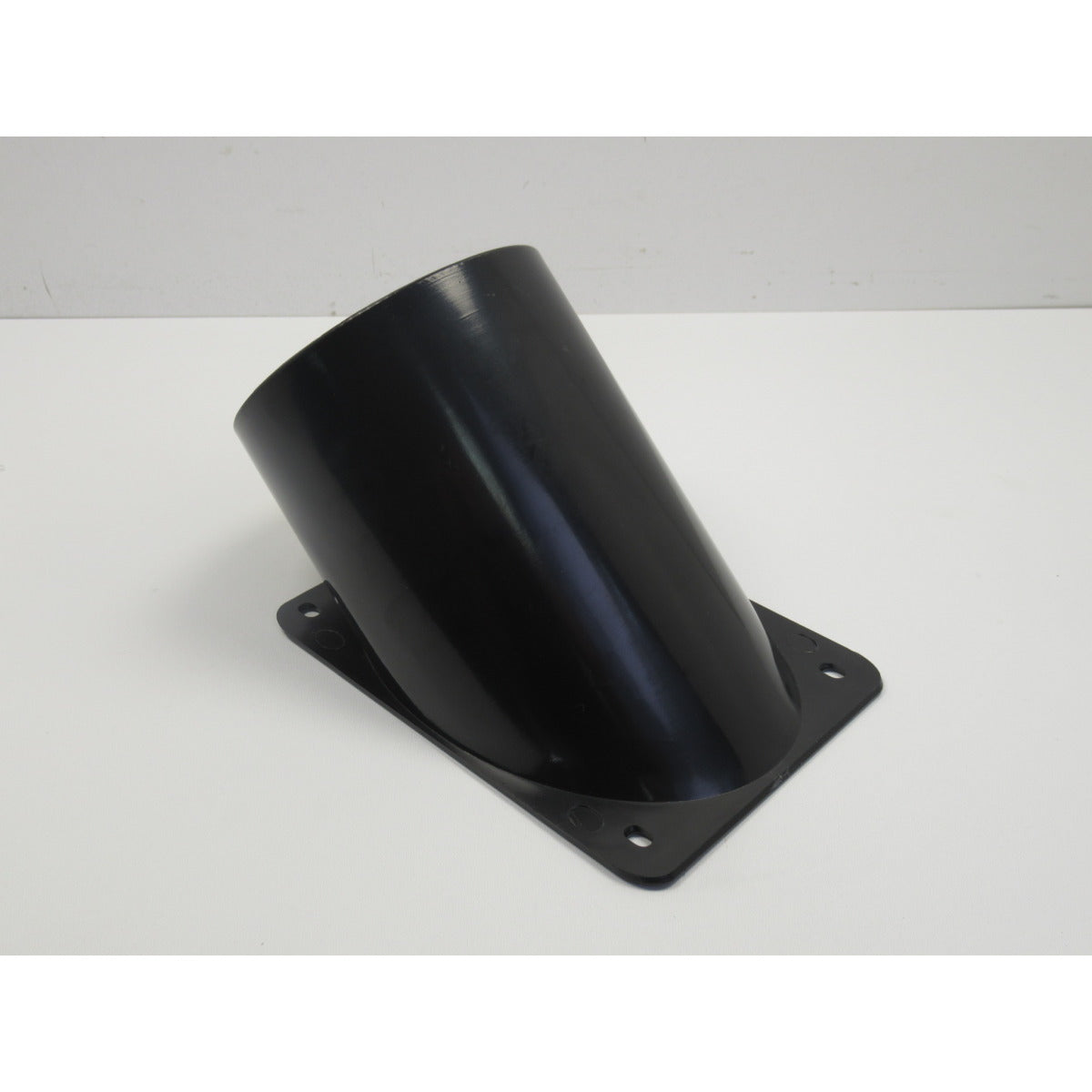 Holzstar Absaugstutzen HBS Serie Ø120 - Art. 05150513B27