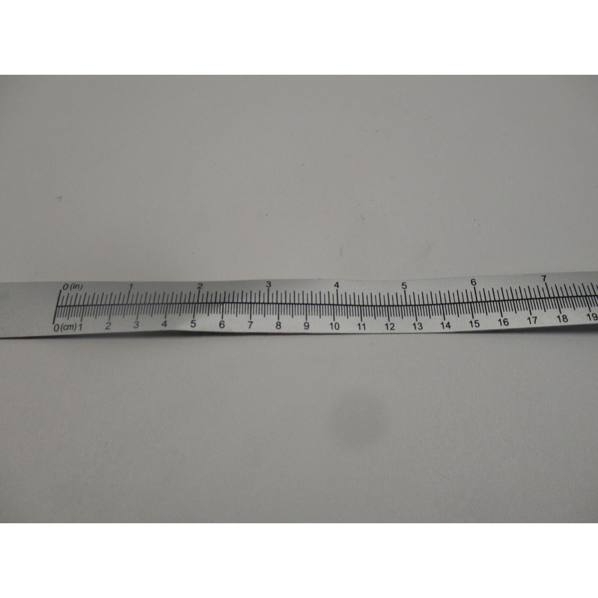 Holzstar Skala HBS 513 S 315-0 / 0-315 - Art. 05150513C34