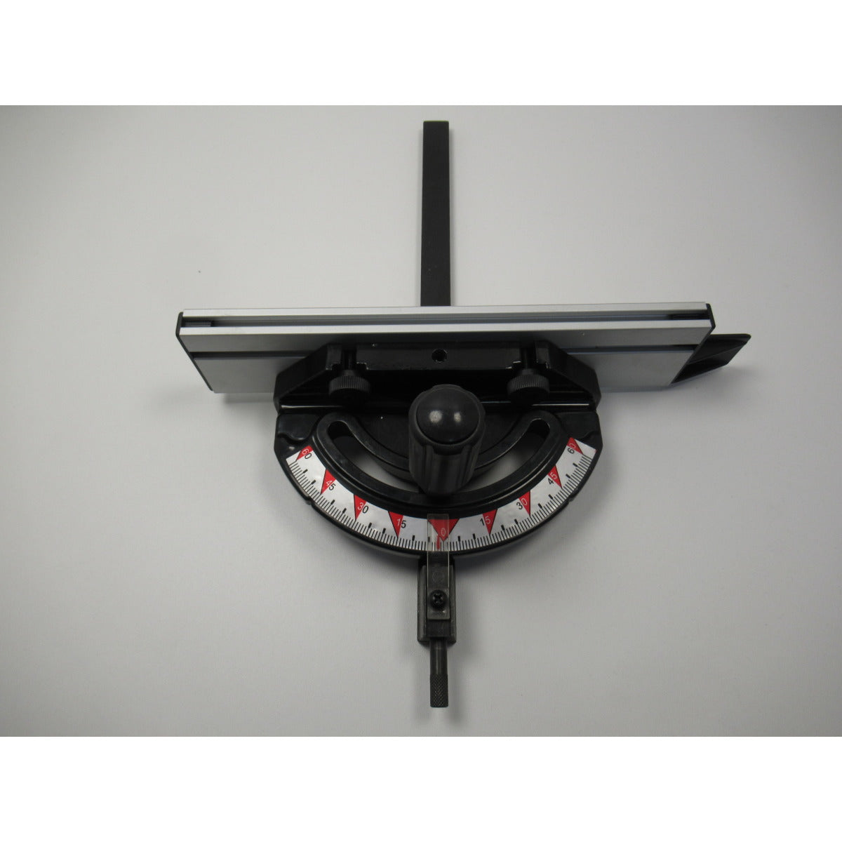 Holzstar Winkelanschlag HBS 513S, 613S, 713S komplett - Art. 05150513ECPL