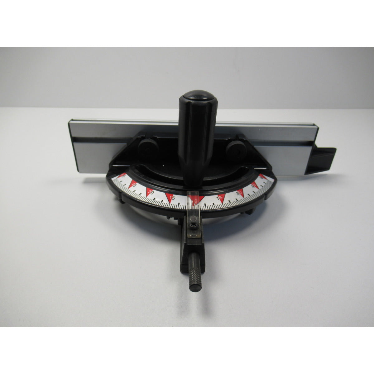 Holzstar Winkelanschlag HBS 513S, 613S, 713S komplett - Art. 05150513ECPL
