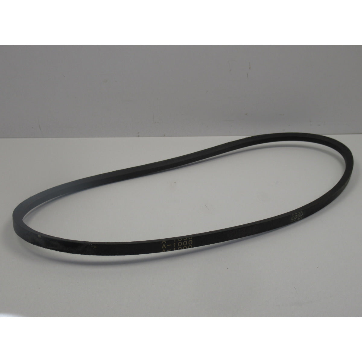 Holzstar Keilriemen HBS 613 S A-1000 / 13x1000Li - Art. 05150613A72