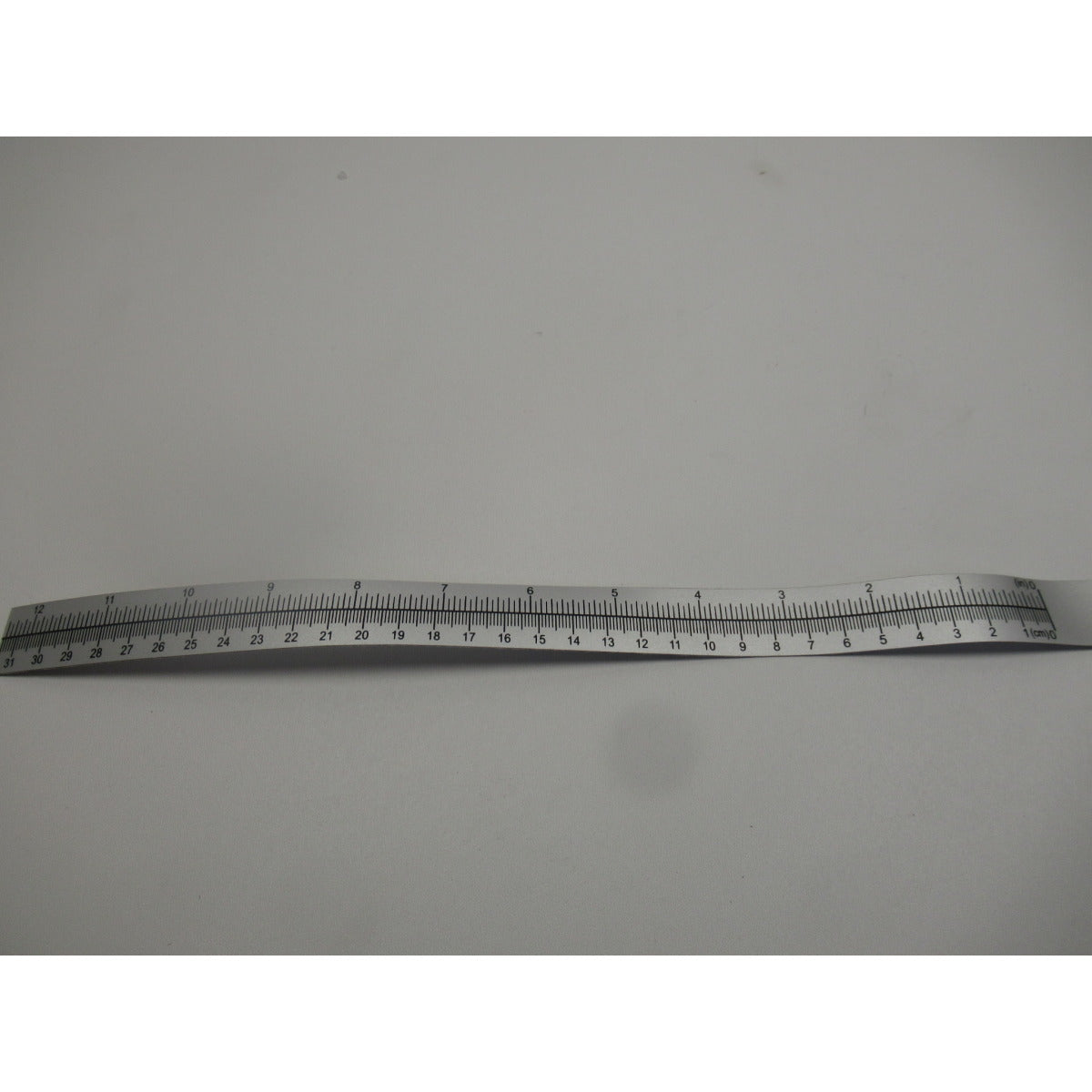 Holzstar Skala HBS 613 S 470-0-470mm, selbstklebend - Art. 05150613C34