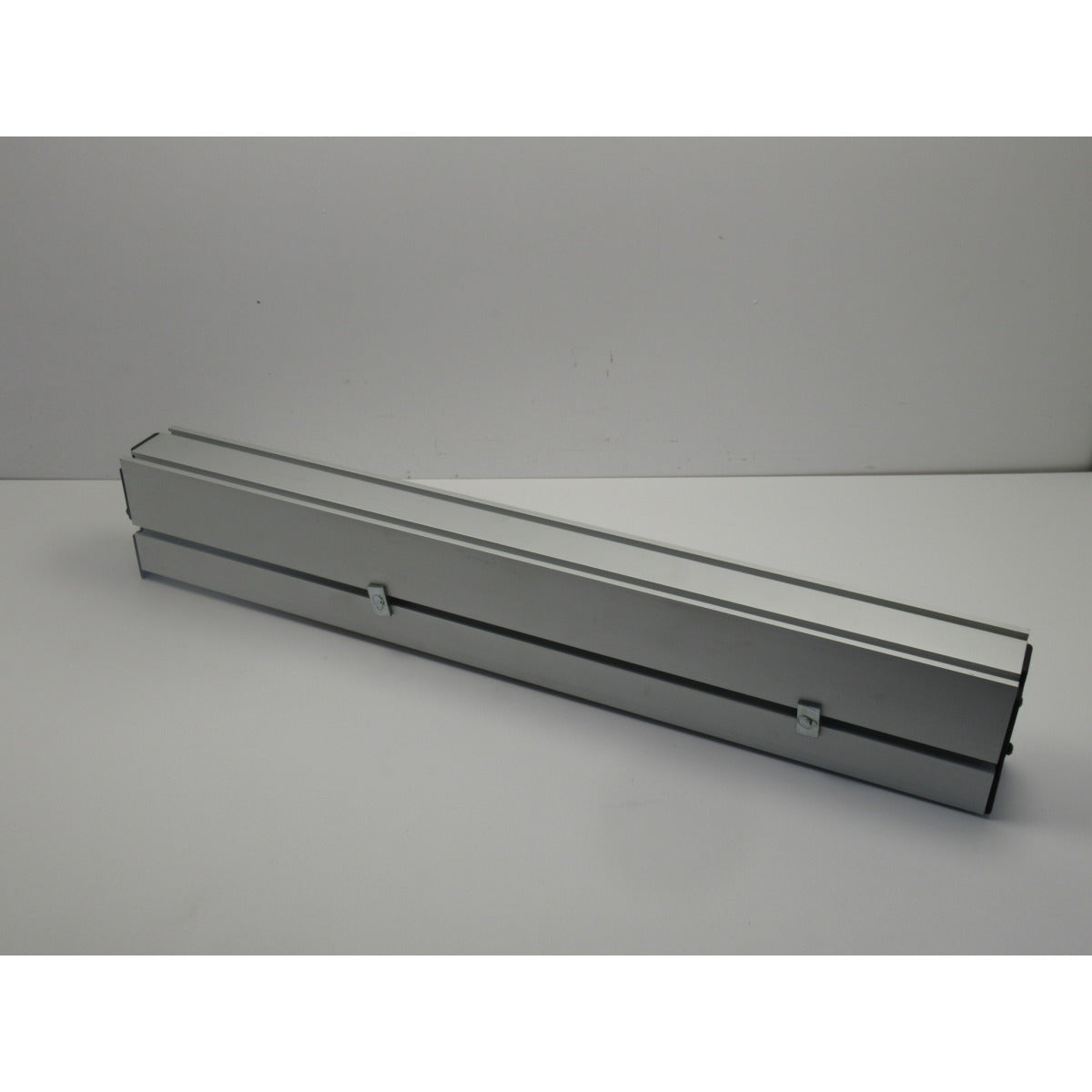 Holzstar Anschlagprofil HBS 713, 813 S - Art. 05150713C05CPL