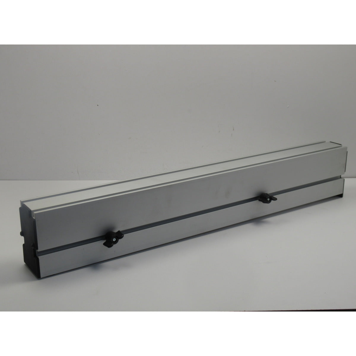 Holzstar Anschlagprofil HBS 713, 813 S - Art. 05150713C05CPL