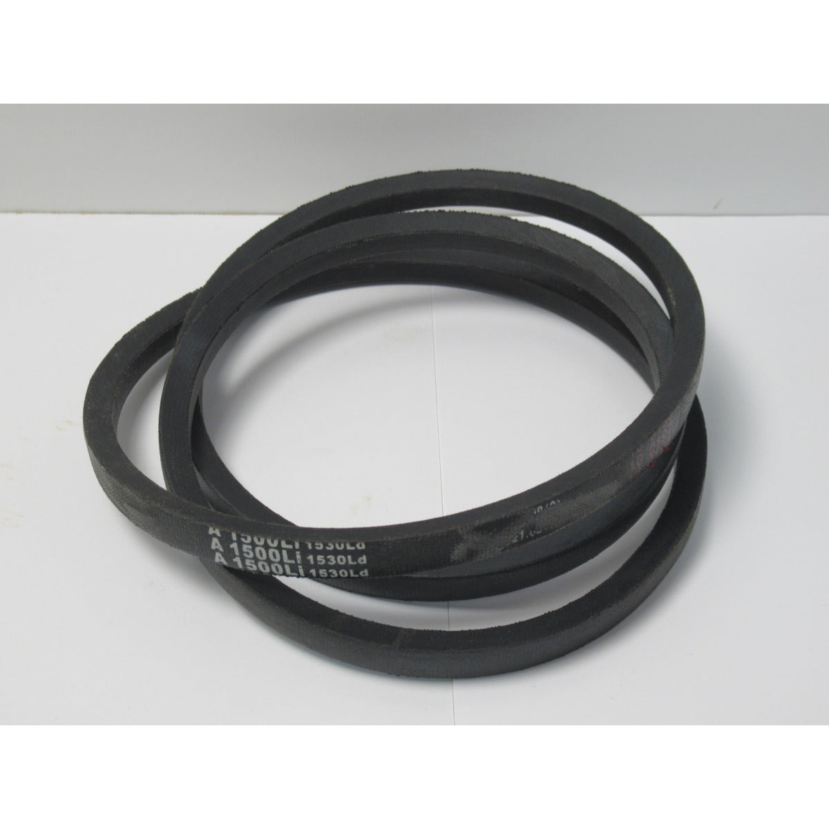 Holzstar Keilriemen HBS 813 S 13x1500Li / A965 / A59 - Art. 05150813A72