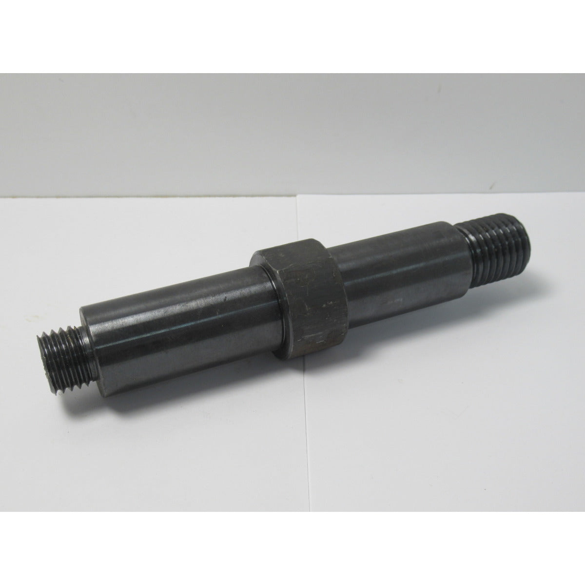 Holzstar Welle HBS 813 S - Art. 05150813A73