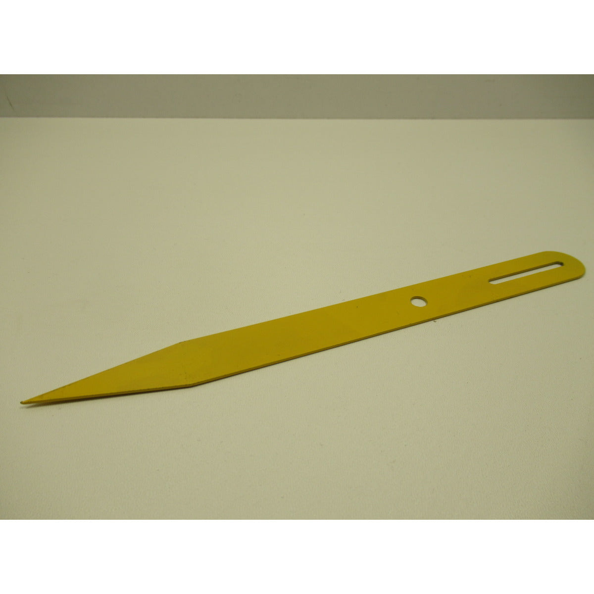 Holzkraft Zeiger HBS 431,433,533 #135040 / RAL1003 - Art. 0515135040