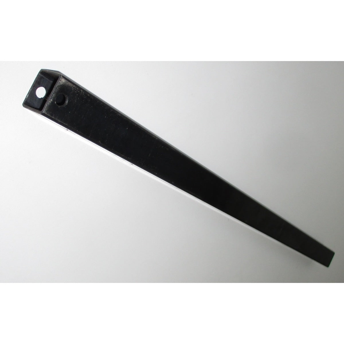 Holzkraft Vierkantrohr HBS 633S #136460 - Art. 0515136460