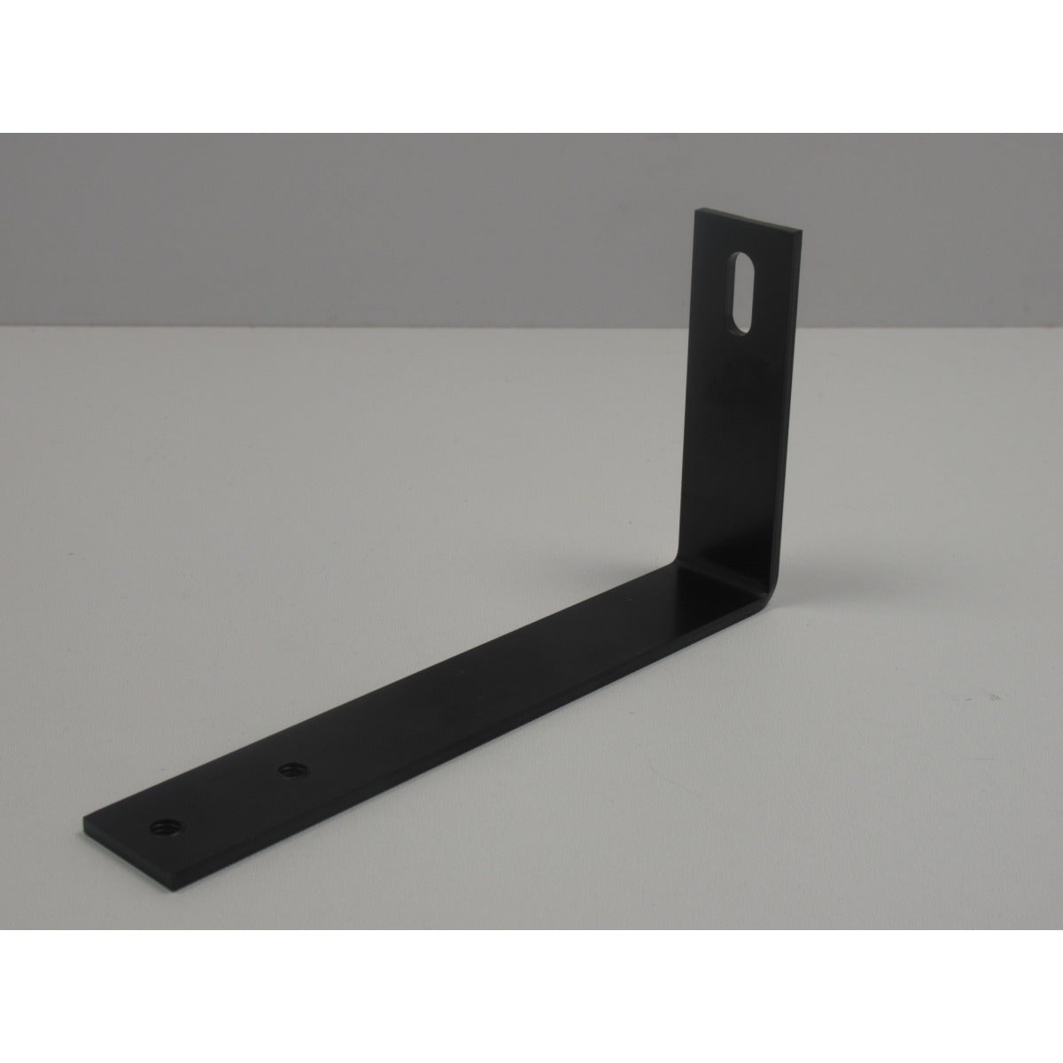Holzkraft Halterung HBS 533S,633S 136467 - Art. 0515136467