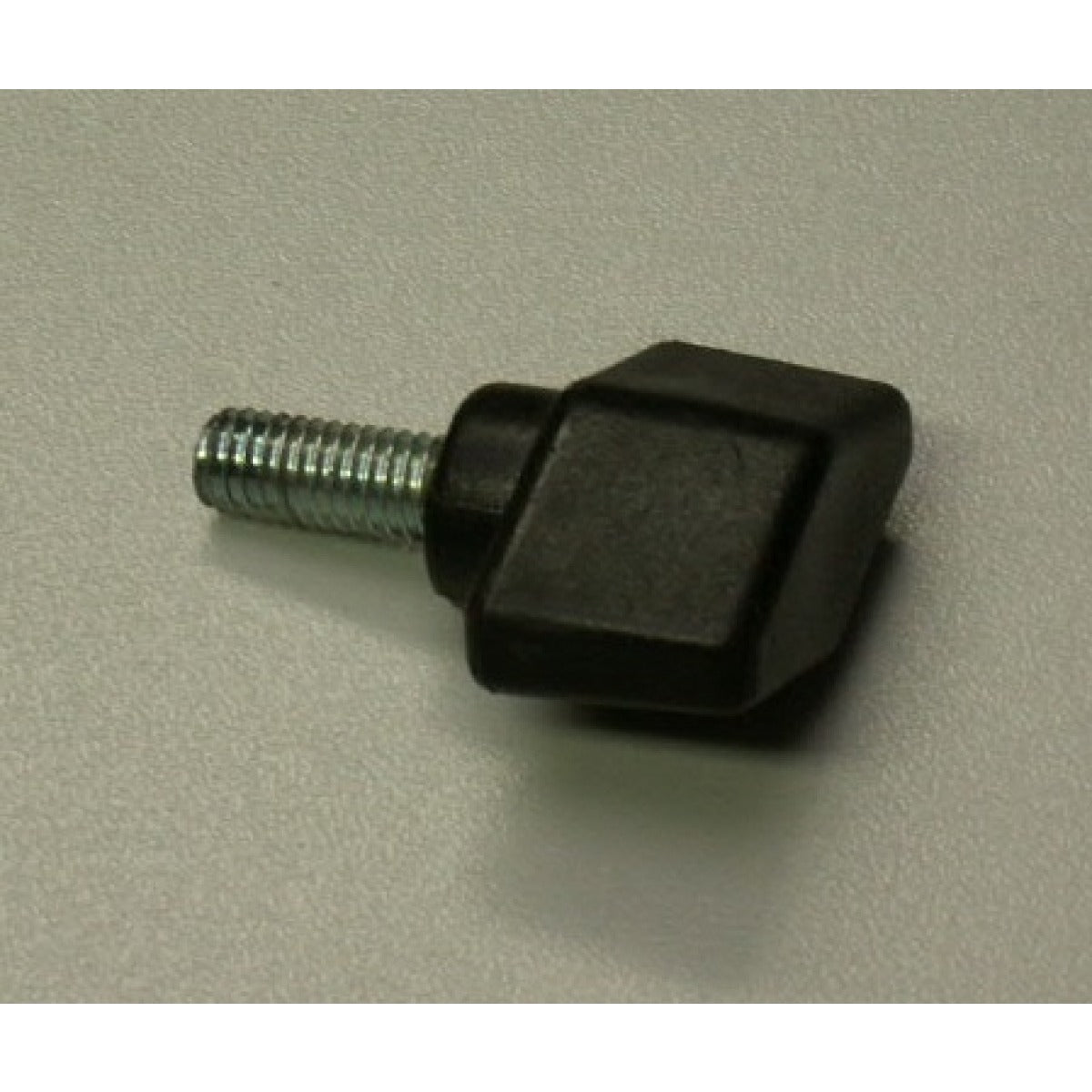 Holzkraft Klemmschraube HBS, OBSS M6x15 - Art. 0515136511